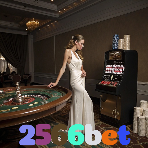 2566bet：Aposte no futebol, jogue poker e conquiste vitórias épicas!