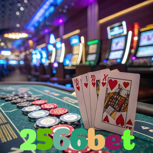 2566bet:Jogue poker, aposte no futebol e ganhe em grandes jogos de cassino!