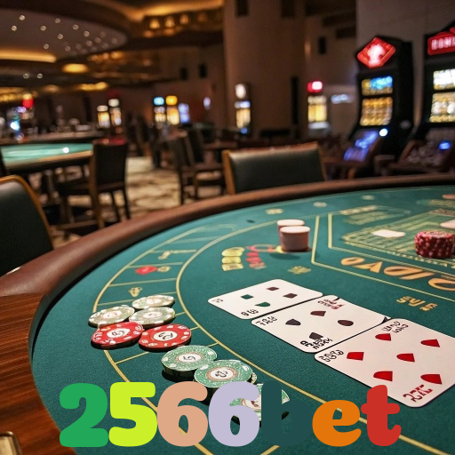 2566bet:Jogue poker, aposte no futebol e ganhe em grandes jogos de cassino!
