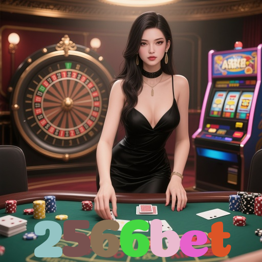 2566bet:Aposte no futebol, jogue poker e conquiste vitórias épicas!