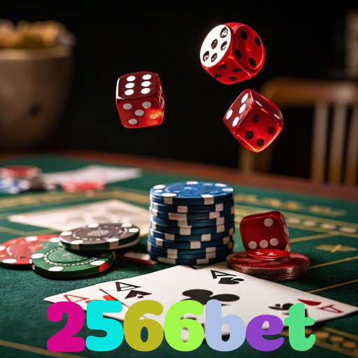 2566bet:Aposte nas melhores slots e conquiste prêmios como nunca!