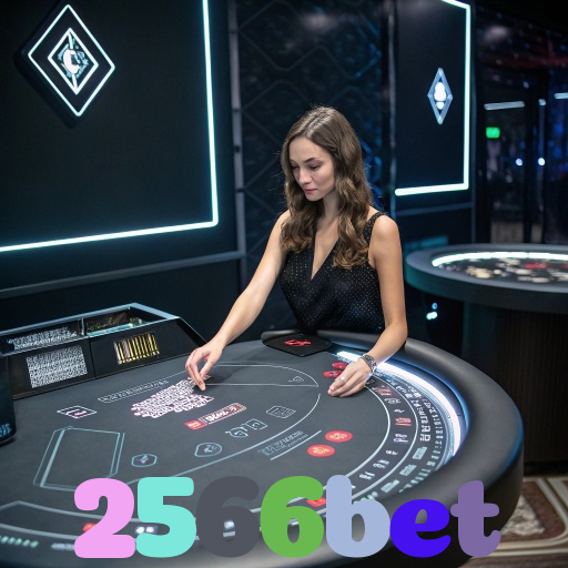 2566bet:Aposte no futebol, jogue poker e conquiste vitórias épicas!