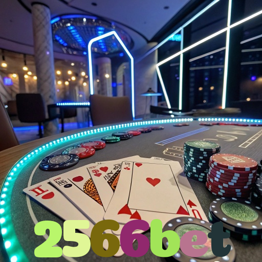 2566bet:Jogue poker, aposte no futebol e ganhe em grandes jogos de cassino!