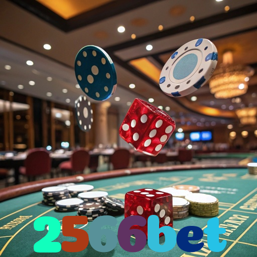 2566bet:Aposte no futebol, jogue poker e conquiste vitórias épicas!