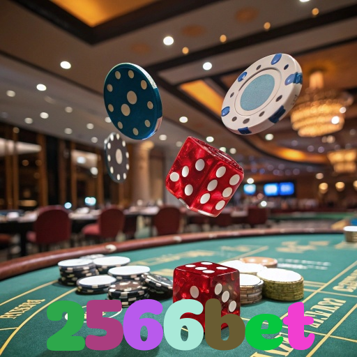 2566bet:Aposte nas melhores slots e conquiste prêmios como nunca!