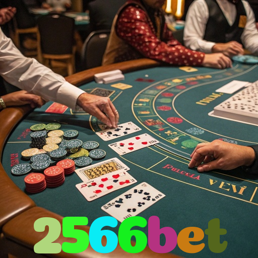 2566bet：Aposte no futebol, jogue poker e conquiste vitórias épicas!