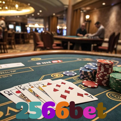 2566bet:Jogue poker, aposte no futebol e ganhe em grandes jogos de cassino!