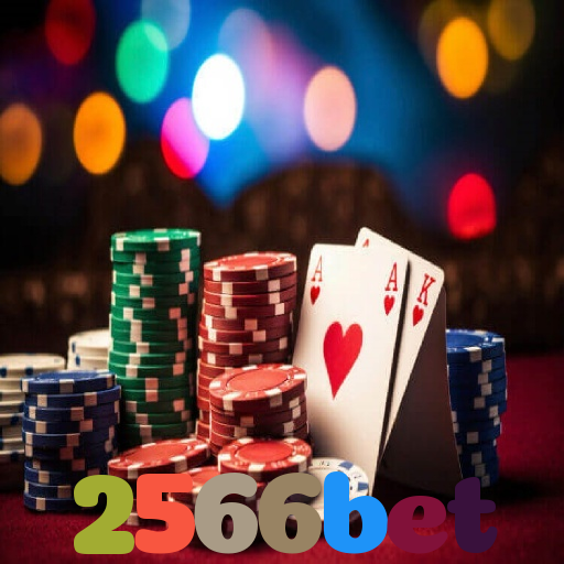 2566bet:Jogue poker, aposte no futebol e ganhe em grandes jogos de cassino!