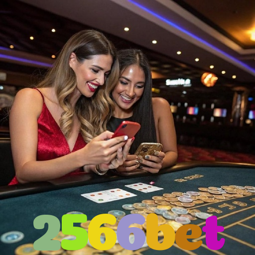 2566bet:Jogue poker, aposte no futebol e ganhe em grandes jogos de cassino!
