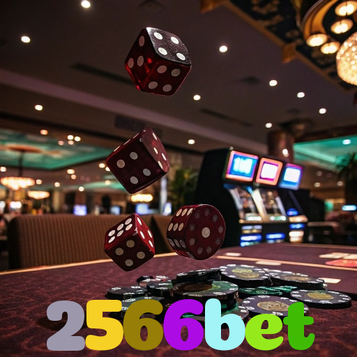2566bet:Jogue poker, aposte no futebol e ganhe em grandes jogos de cassino!