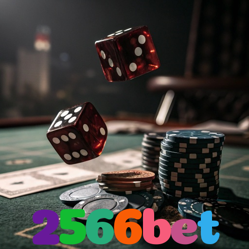 2566bet：Aposte nas melhores slots e conquiste prêmios como nunca!