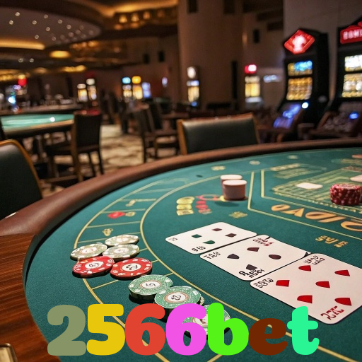 2566bet：Jogue poker, aposte no futebol e ganhe em grandes jogos de cassino!
