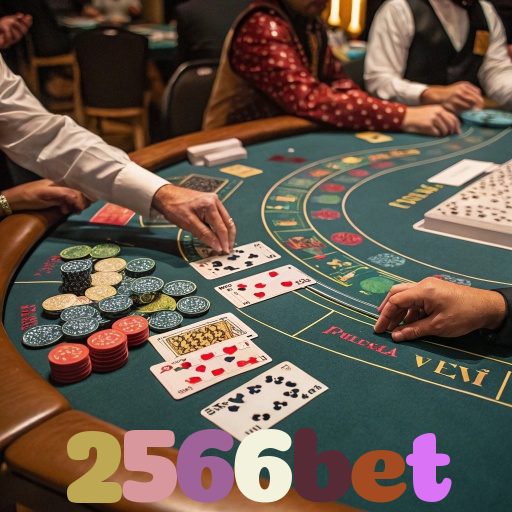 2566bet:Jogue poker, aposte no futebol e ganhe em grandes jogos de cassino!