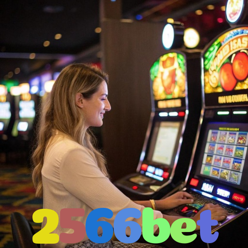 2566bet:Aposte no futebol, jogue poker e conquiste vitórias épicas!