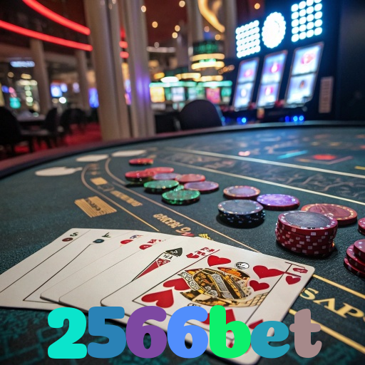 2566bet:Aposte no futebol, jogue poker e conquiste vitórias épicas!