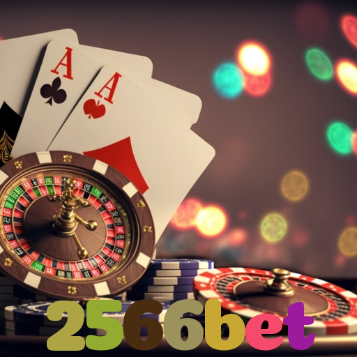 2566bet:Jogue poker, aposte no futebol e ganhe em grandes jogos de cassino!