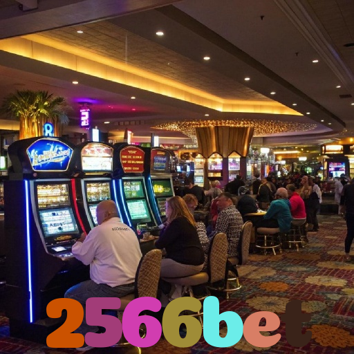 2566bet：Jogue poker, aposte no futebol e ganhe em grandes jogos de cassino!