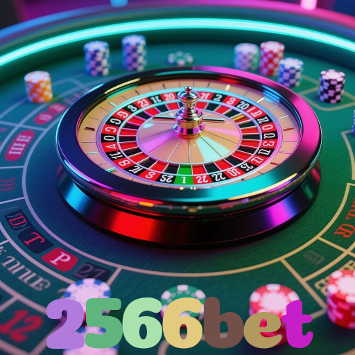 2566bet:Jogue poker, aposte no futebol e ganhe em grandes jogos de cassino!