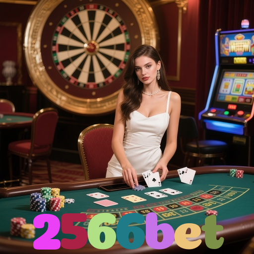 2566bet：Aposte no futebol, jogue poker e conquiste vitórias épicas!