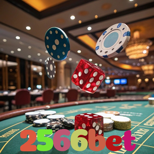 2566bet:Jogue poker, aposte no futebol e ganhe em grandes jogos de cassino!