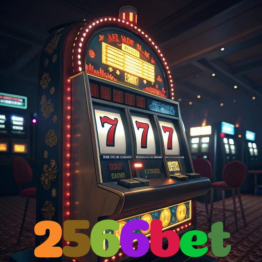2566bet:Aposte no futebol, jogue poker e conquiste vitórias épicas!