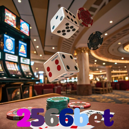 2566bet:Aposte nas melhores slots e conquiste prêmios como nunca!