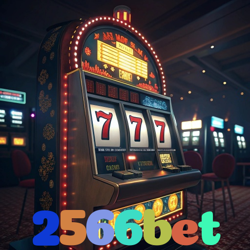 2566bet：Jogue poker, aposte no futebol e ganhe em grandes jogos de cassino!