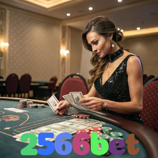 2566bet：Aposte no futebol, jogue poker e conquiste vitórias épicas!