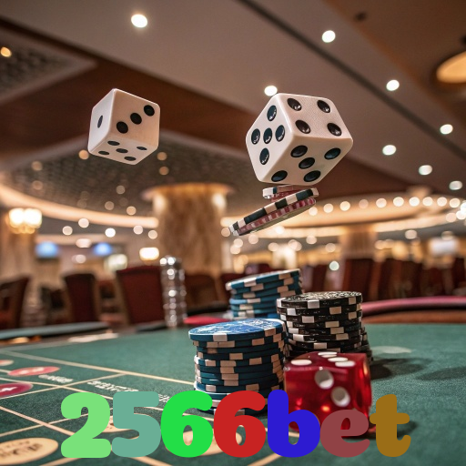 2566bet：Aposte no futebol, jogue poker e conquiste vitórias épicas!