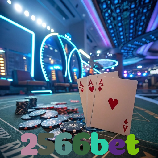 2566bet：Aposte no futebol, jogue poker e conquiste vitórias épicas!