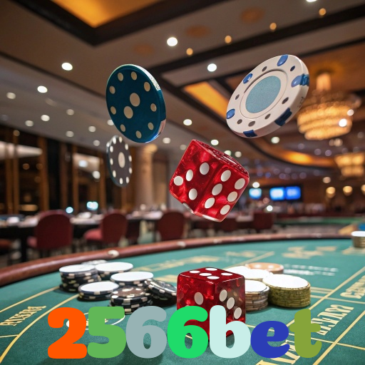 2566bet:Jogue poker, aposte no futebol e ganhe em grandes jogos de cassino!