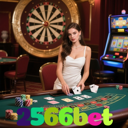 2566bet:Aposte no futebol, jogue poker e conquiste vitórias épicas!