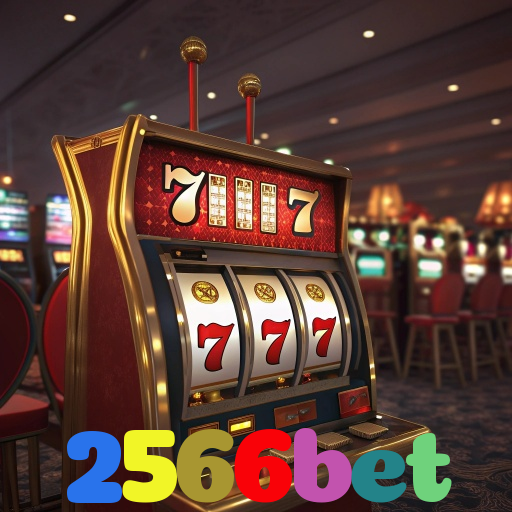 2566bet:Aposte no futebol, jogue poker e conquiste vitórias épicas!