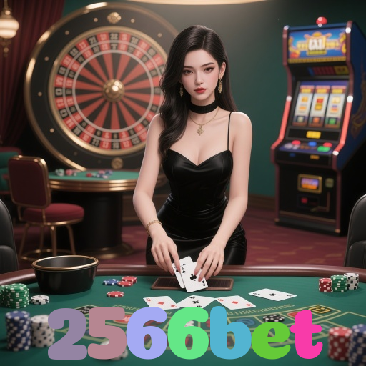 2566bet:Aposte no futebol, jogue poker e conquiste vitórias épicas!