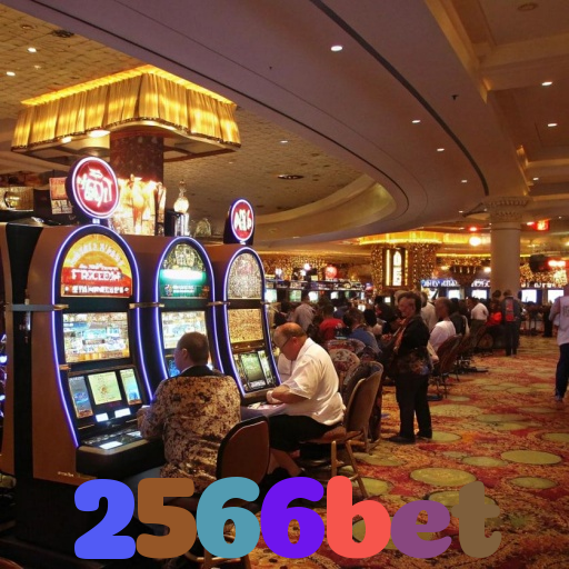 2566bet:Aposte no futebol, jogue poker e conquiste vitórias épicas!