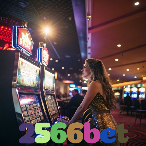 2566bet：Jogue poker, aposte no futebol e ganhe em grandes jogos de cassino!