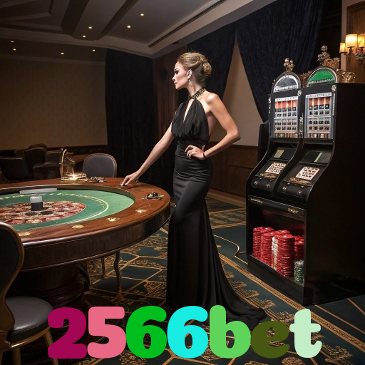 2566bet:Jogue poker, aposte no futebol e ganhe em grandes jogos de cassino!