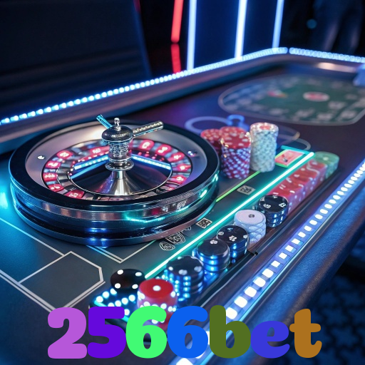 2566bet：Jogue poker, aposte no futebol e ganhe em grandes jogos de cassino!