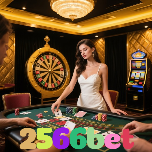 2566bet:Jogue poker, aposte no futebol e ganhe em grandes jogos de cassino!