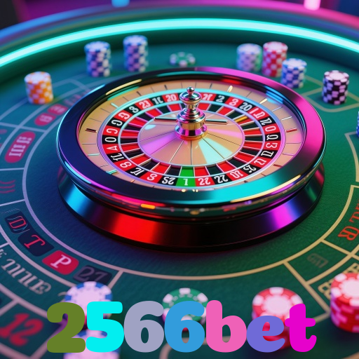 2566bet:Aposte nas melhores slots e conquiste prêmios como nunca!