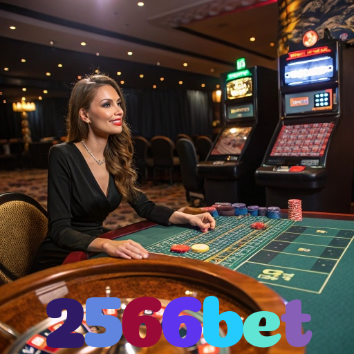 2566bet:Aposte no futebol, jogue poker e conquiste vitórias épicas!