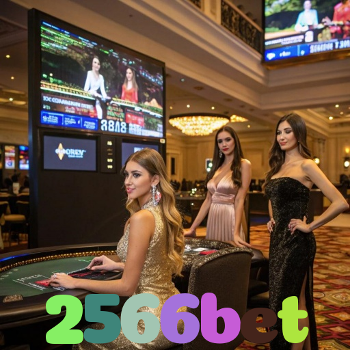 2566bet：Jogue poker, aposte no futebol e ganhe em grandes jogos de cassino!