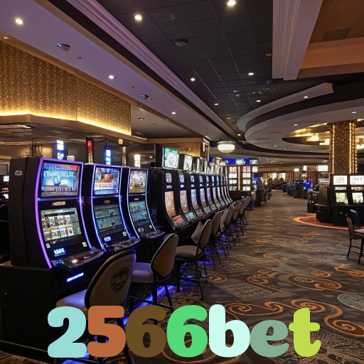 2566bet:Aposte no futebol, jogue poker e conquiste vitórias épicas!