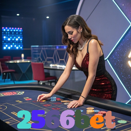 2566bet:Jogue poker, aposte no futebol e ganhe em grandes jogos de cassino!