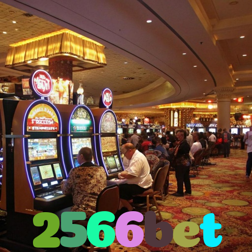 2566bet:Aposte no futebol, jogue poker e conquiste vitórias épicas!