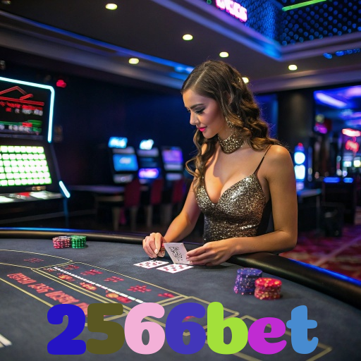 2566bet：Jogue poker, aposte no futebol e ganhe em grandes jogos de cassino!