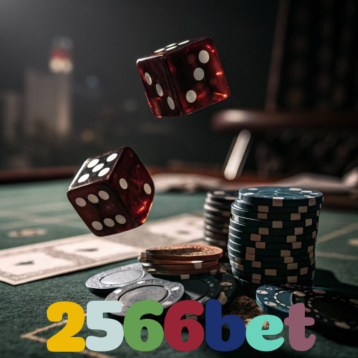 2566bet:Aposte nas melhores slots e conquiste prêmios como nunca!