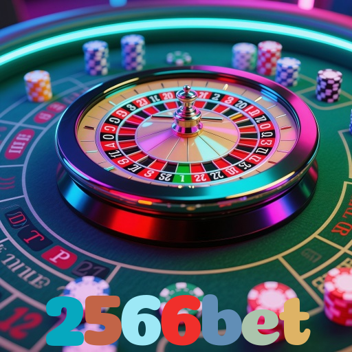 2566bet:Aposte no futebol, jogue poker e conquiste vitórias épicas!