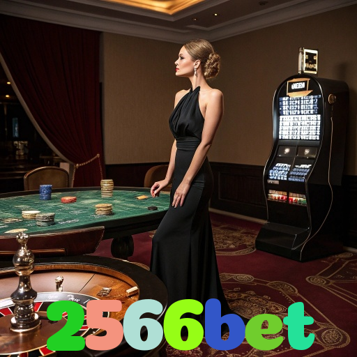 2566bet:Jogue poker, aposte no futebol e ganhe em grandes jogos de cassino!