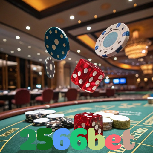 2566bet:Aposte nas melhores slots e conquiste prêmios como nunca!